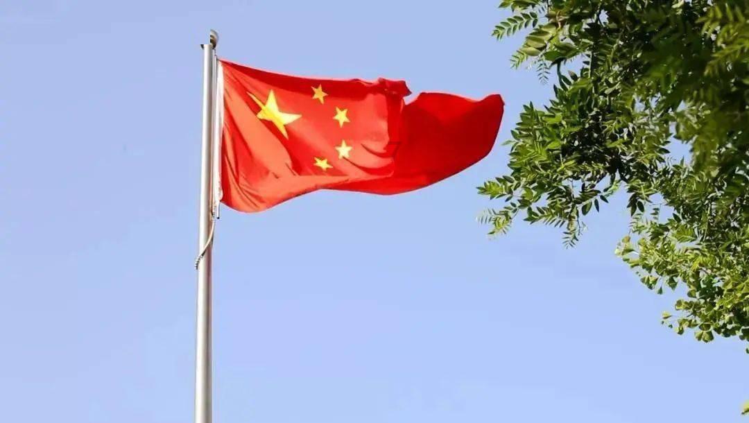 中国历史上最长寿的皇帝是谁？游戏画面